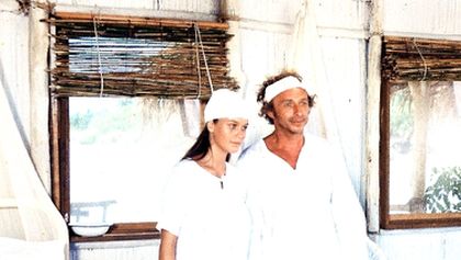 Kopyto