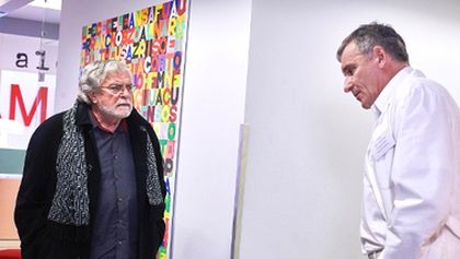 Ordinace v růžové zahradě 2 (481)