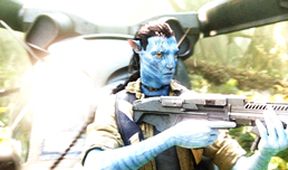Avatar
