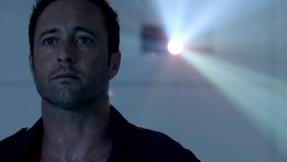 Hawaii 5-0 V (7)