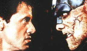 Soudce Dredd