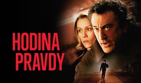 Hodina pravdy