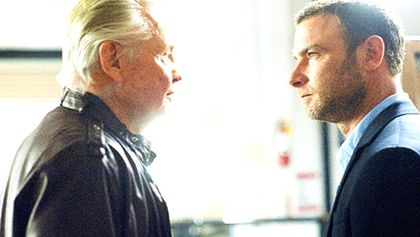 Ray Donovan (1/12)