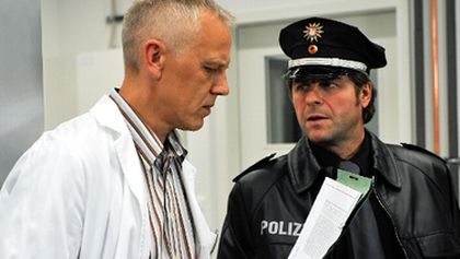 Policie Hamburk III (15)