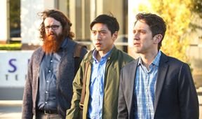 Silicon Valley II (8)