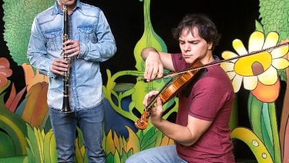 Studio Kamarád