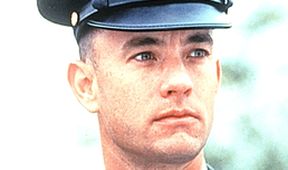 Forrest Gump