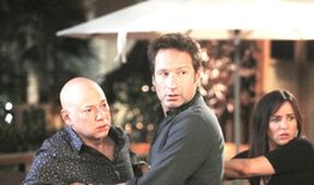 Californication VII (10)