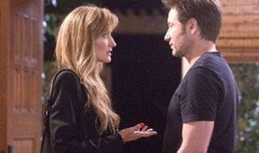 Californication VII (5)