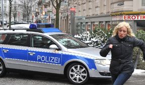Policie Hamburk IV (21)