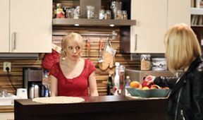 Ordinace v růžové zahradě 2 (432)