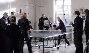Policie Hamburk II (14)