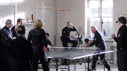 Policie Hamburk II (14)