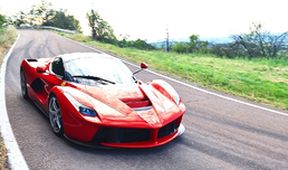 Top Gear XXII (5)