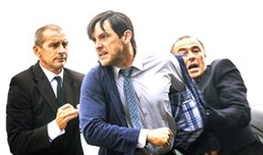 Legenda (5)