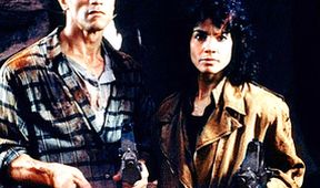 Total Recall