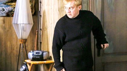 Přístav (38)