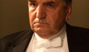 Panství Downton III (7/10)