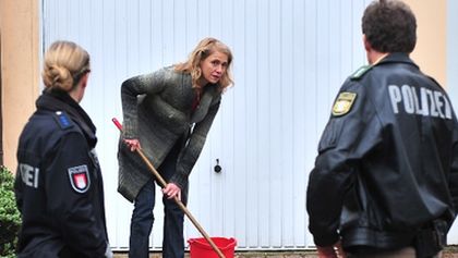 Policie Hamburk IV (19)