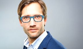 Nejchytřejší Čech