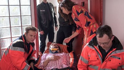 Policie Hamburk VII (4)