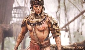 Apocalypto
