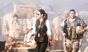 A-Team: Poslední mise