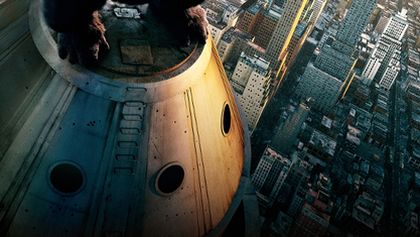 King Kong