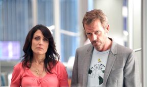 Dr. House VII (16/23)