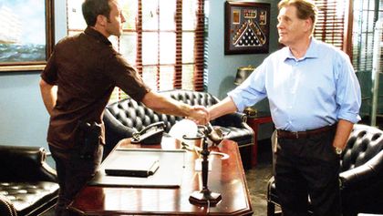 Hawaii 5-0 V (10)