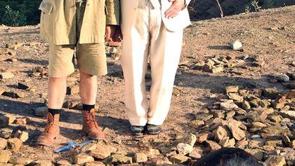 Hercule Poirot XI