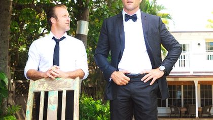 Hawaii 5-0 V (25)