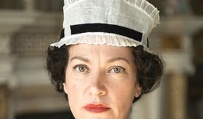 Hercule Poirot XIII