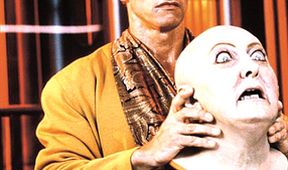 Total Recall