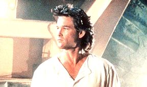 Tango a Cash