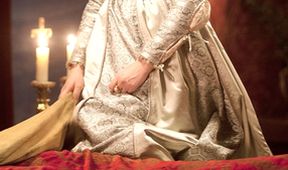 Borgiové III