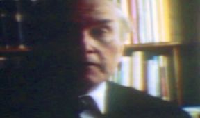 Jan Patočka: darovat smrt
