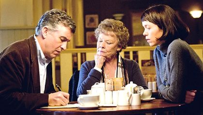 Philomena