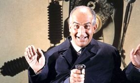Fantomas