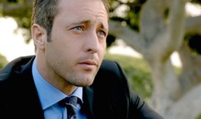 Hawaii 5-0 V (5)