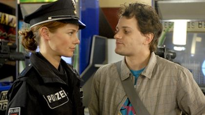 Policie Hamburk II (23)