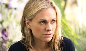 True Blood - Pravá krev VI (6)