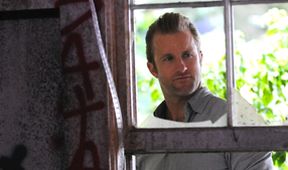 Hawaii 5-0 III (5)