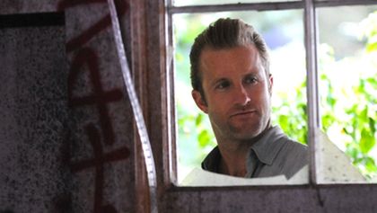 Hawaii 5-0 III (7)
