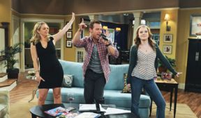 Melissa a Joey (25)
