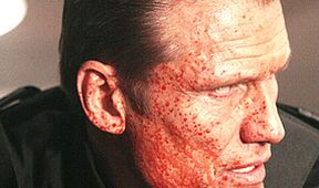 Univerzální voják: Znovuzrození