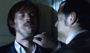 Grand Hotel (24)