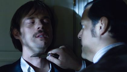 Grand Hotel (24)