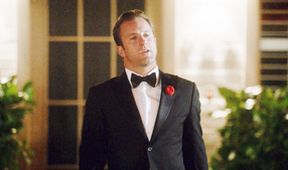 Hawaii 5-0 IV (17)