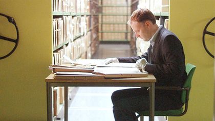 Poslední tajemství třetí říše II: Sebevražedné mise